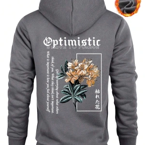 Harajuka Sokakt Oyun Kartı Baskı Gri