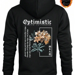 Harajuka Sokakt Oyun Kartı Baskı Gri