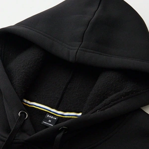 Harajuka Sokakt Oyun Kartı Baskı Gri