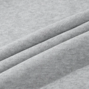 Harajuka Sokakt Oyun Kartı Baskı Gri