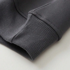 Harajuka Sokakt Oyun Kartı Baskı Gri