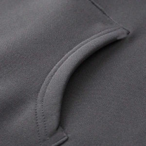 Harajuka Sokakt Oyun Kartı Baskı Gri