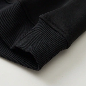 Harajuka Sokakt Oyun Kartı Baskı Gri