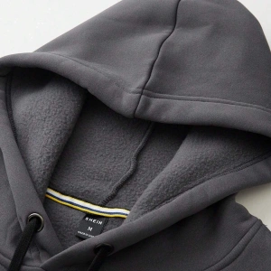 Harajuka Sokakt Oyun Kartı Baskı Gri