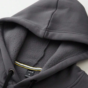 Harajuka Sokakt Oyun Kartı Baskı Gri