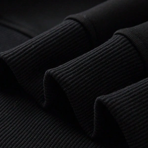 Harajuka Sokakt Oyun Kartı Baskı Gri