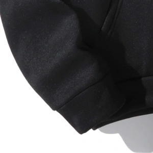 Harajuka Sokakt Oyun Kartı Baskı Haki