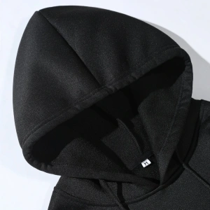 Harajuka Sokakt Oyun Kartı Baskı Haki