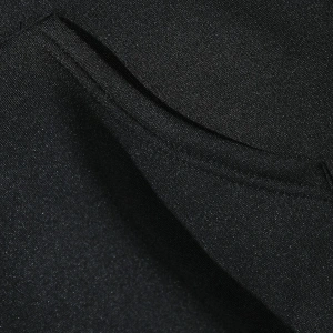 Harajuka Sokakt Oyun Kartı Baskı Haki