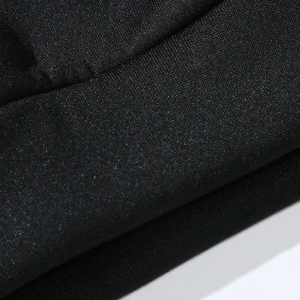 Harajuka Sokakt Oyun Kartı Baskı Haki