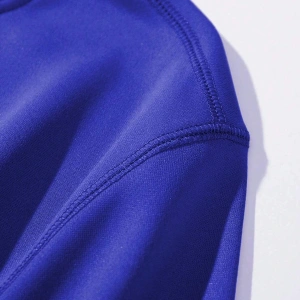 Harajuka Sokakt Oyun Kartı Baskı MAVİRENK