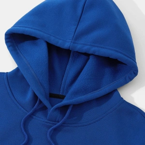 Harajuka Sokakt Oyun Kartı Baskı MAVİRENK