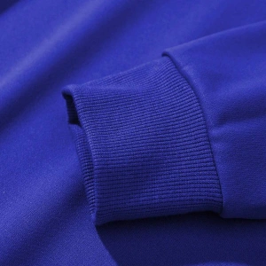 Harajuka Sokakt Oyun Kartı Baskı MAVİRENK