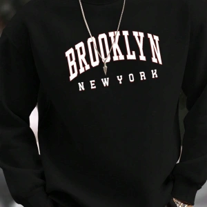 Harajuka Sokakt Oyun Kartı Baskı Siyah