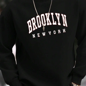 Harajuka Sokakt Oyun Kartı Baskı Siyah