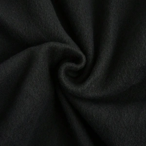 Harajuka Sokakt Oyun Kartı Baskı Siyah