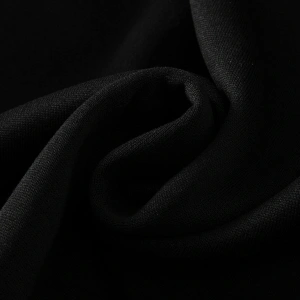 Harajuka Sokakt Oyun Kartı Baskı Siyah