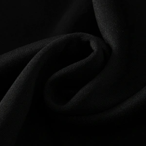 Harajuka Sokakt Oyun Kartı Baskı Siyah