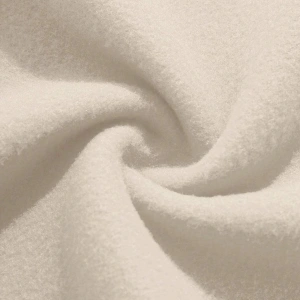 Harajuka Sokakt Yazılı Grafik Sweat Bej