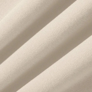 Harajuka Sokakt Yazılı Grafik Sweat Bej