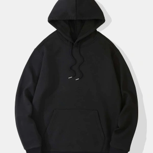 Harajuka Sokakt Yazılı Grafik Sweat Gri