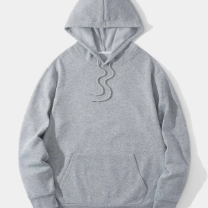 Harajuka Sokakt Yazılı Grafik Sweat Gri