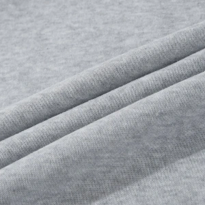 Harajuka Sokakt Yazılı Grafik Sweat Gri