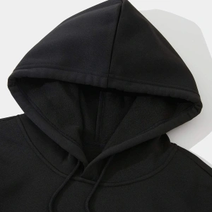 Harajuka Sokakt Yazılı Grafik Sweat Gri