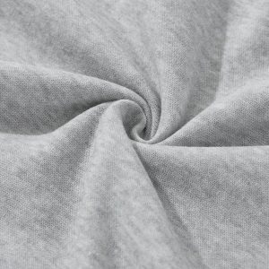 Harajuka Sokakt Yazılı Grafik Sweat Gri