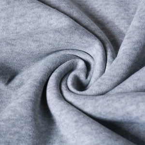 Harajuka Sokakt Yazılı Grafik Sweat Gri