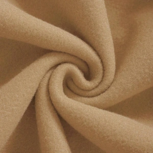 Harajuka Sokakt Yazılı Grafik Sweat Haki