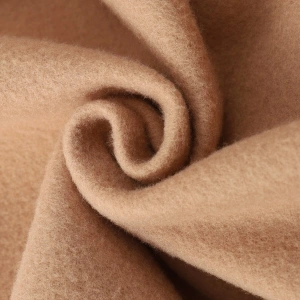 Harajuka Sokakt Yazılı Grafik Sweat Haki