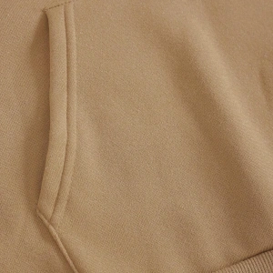 Harajuka Sokakt Yazılı Grafik Sweat Haki