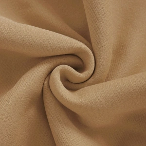 Harajuka Sokakt Yazılı Grafik Sweat Haki