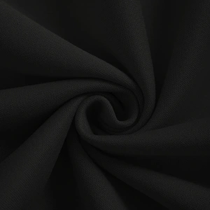 Harajuka Sokakt Yazılı Grafik Sweat Siyah