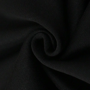 Harajuka Sokakt Yazılı Grafik Sweat Siyah