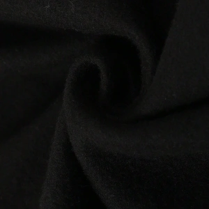 Harajuka Sokakt Yazılı Grafik Sweat Siyah