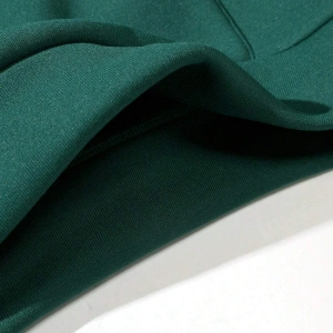 Harajuka Sokakt Yazılı Grafik Sweat Yeşil