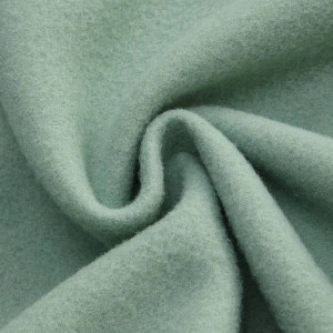 Harajuka Sokakt Yazılı Grafik Sweat Yeşil