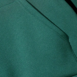 Harajuka Sokakt Yazılı Grafik Sweat Yeşil