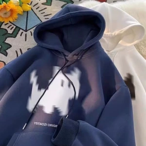 Harajuku Style Çift Sevgili Kombinleri Couple Clothing Yeni Sezon KOD:69