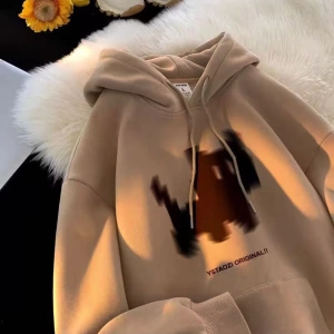 Harajuku Style Çift Sevgili Kombinleri Couple Clothing Yeni Sezon KOD:69