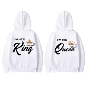 Harajuku Style Çift Sevgili Kombinleri Couple Clothing Yeni Sezon KOD:80