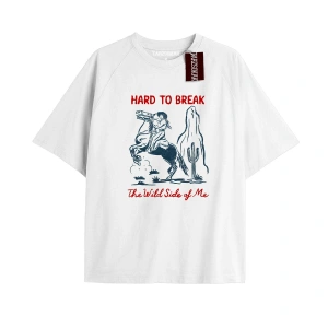 Hard To Break COWBOY 24