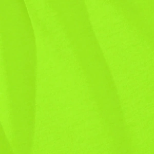 Harfli Grafik Bağcıklı Bel Pantolonu