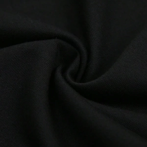 Harfli Grafik Bağcıklı Bel Pantolonu