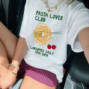 Harfli Grafik Kontrast Raglan Kollu Tişört