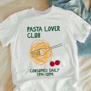 Harfli Grafik Kontrast Raglan Kollu Tişört