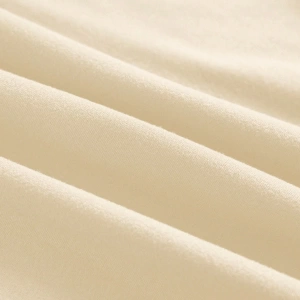 Harfli Grafik Kontrast Raglan Kollu Tişört