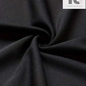 HARRY POTTER X Erkek 1 adet Harf Grafikli Tişört